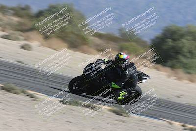 media/Oct-25-2025-Race Pace (Sat) [[47cce5476f]]/Verified/7-Turn 7 Inside (1140am)/